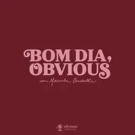 #299/ o olhar do outro é o que sustenta?, com Ana Suy e Christian Dunker