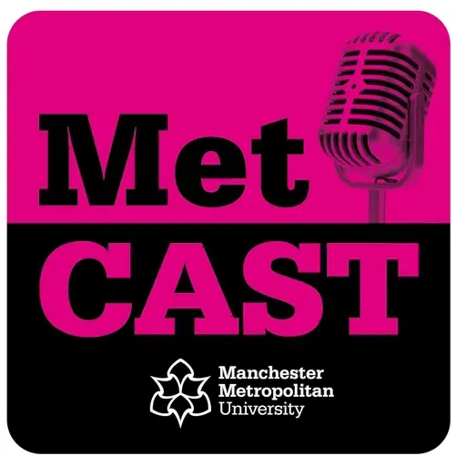 Research Voices- Professor Anya Ahmed