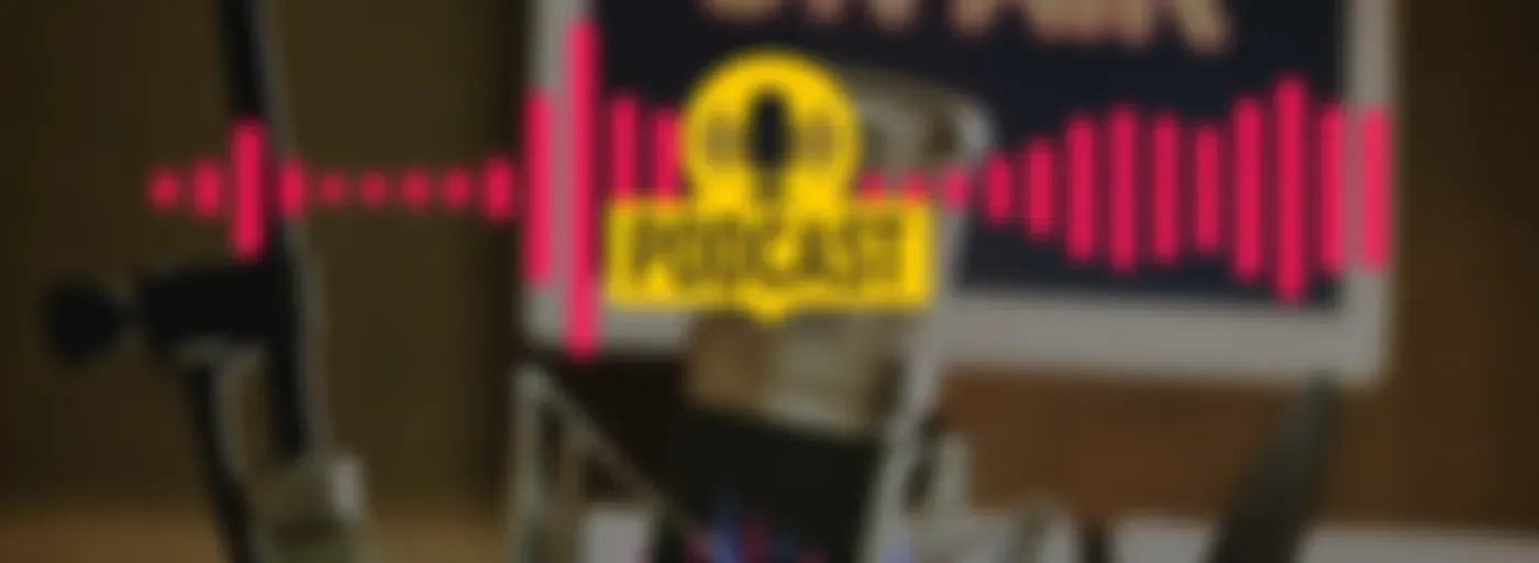 Inmersiones Zona Acústica