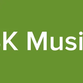 SK Music