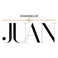 Evangelio de Juan Jesús el centro de la vida Juan 1.15
