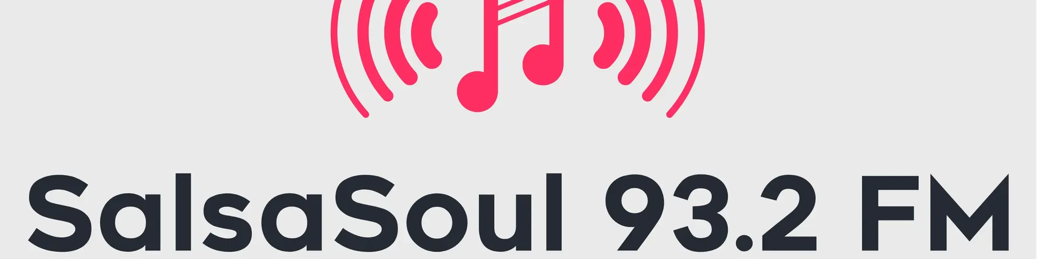 SalsaSoul 93.2 FM