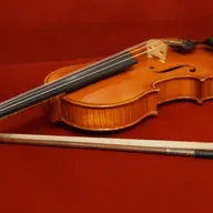 Умница Кабир