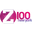 Z100 - New York's #1 Hit Music Station WHTZ