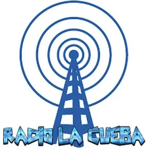 RADIO LA CUEBA