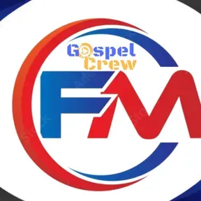 GOSPEL CREW FM
