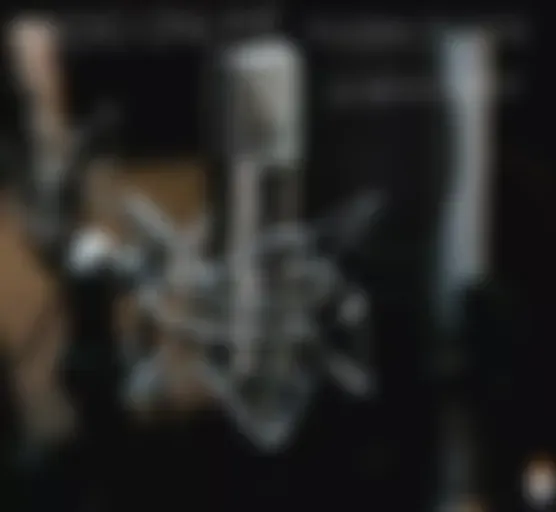 RADIO ONLINE IGLESIA DE DIOS DE BERAZATEGUI