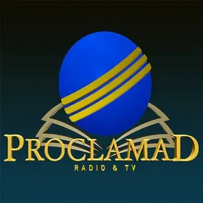 Radio Proclamad