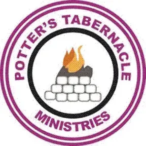POTTERS RADIO