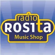 Radio Rosita