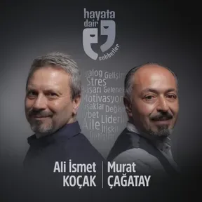 Hayata Dair Sohbetler