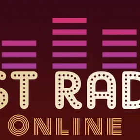 Fast Radio Online