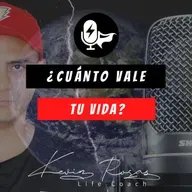 0072 ¿Cuánto vale tu vida?