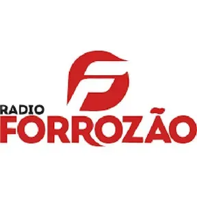 Rádio Só Forrozão