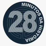 Descolonização de saberes históricos