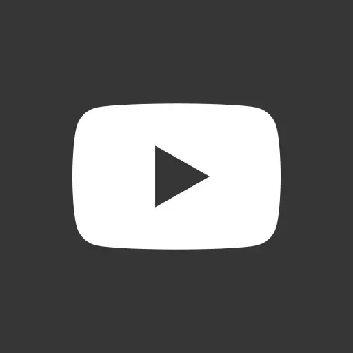 Jesus’ Teaching on Fasting