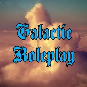 Galactic Radio