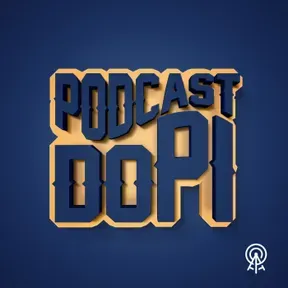 Podcast Do Pi