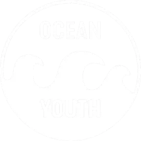 Ocean Youth Radio