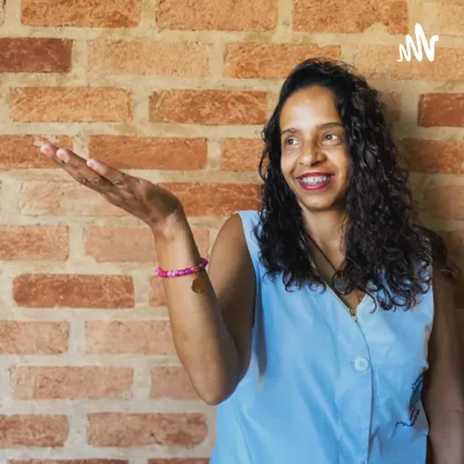 Abrindo portas interiores