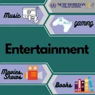 Tape 05: Come on You Need Some Entertainment