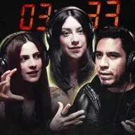 LA HORA DEL DIABLO: Relatos macabros que te van a destrozar