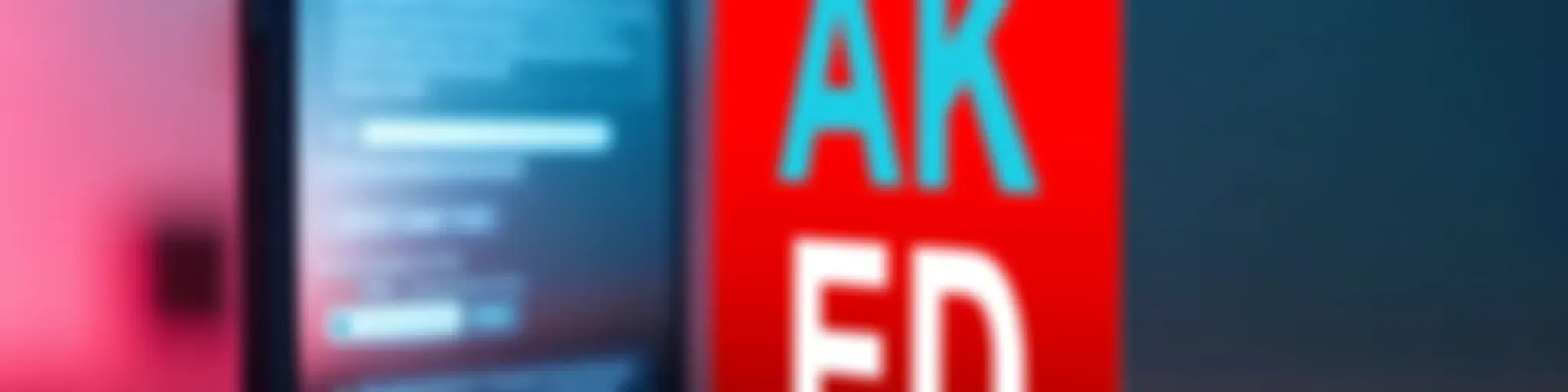 Leaked