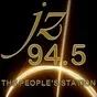 JZ 94.5 - WJZD-FM