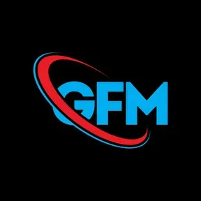 GFM Radio