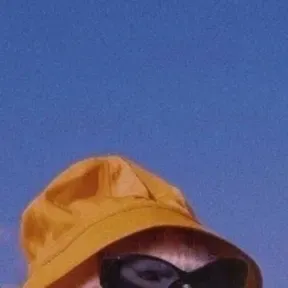 NaomiZ