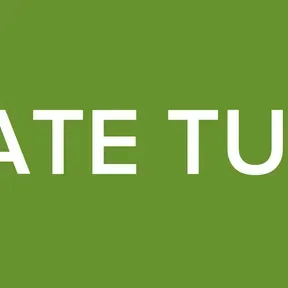 CUARTO BATE TURBO LASER