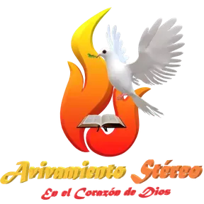 Avivamiento Stereo 103.7 FM - Riohacha