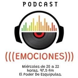 (((EMOCIONES)))