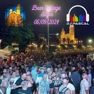 Sitges 2024: Cruise4Bears Night