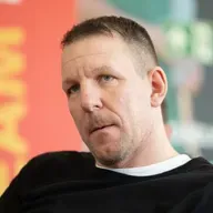 Fußball-Scout Lars Mrosko veröffentlicht neues Buch