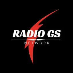 Radio GS