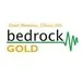 Bedrock Hospital Radio - Gold