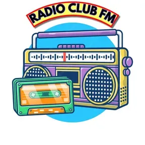 RADIOCLUB  FM