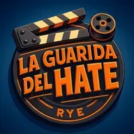 1x02 ¡Volvemos a leer a Los Haters de La guarida! - Episodio exclusivo para mecenas