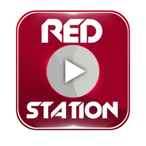 RED Station