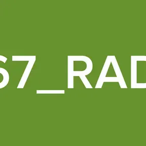 9167_RADIO