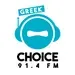 Greek Choice