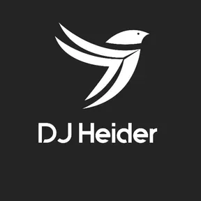 DHeider