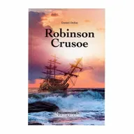 ROBINSON CRUSOE - Por primera vez escucho la voz de un hombre, Lo llamo Viernes