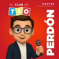 El club de Teo 31 de marzo 2026