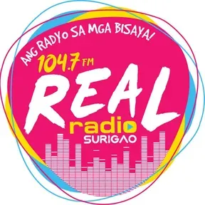 REAL RADIO SDN
