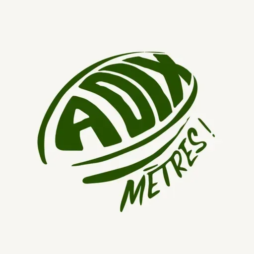Previews 25/26 - Clermont/Lyon