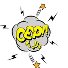 Otro Estupido Programa