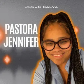 Pastora Jennifer 