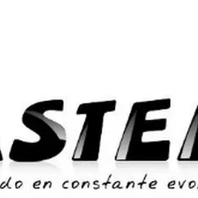 Blaster radio